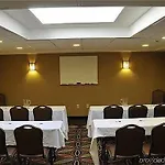Holiday Inn Express Boston - Saugus By Ihg 