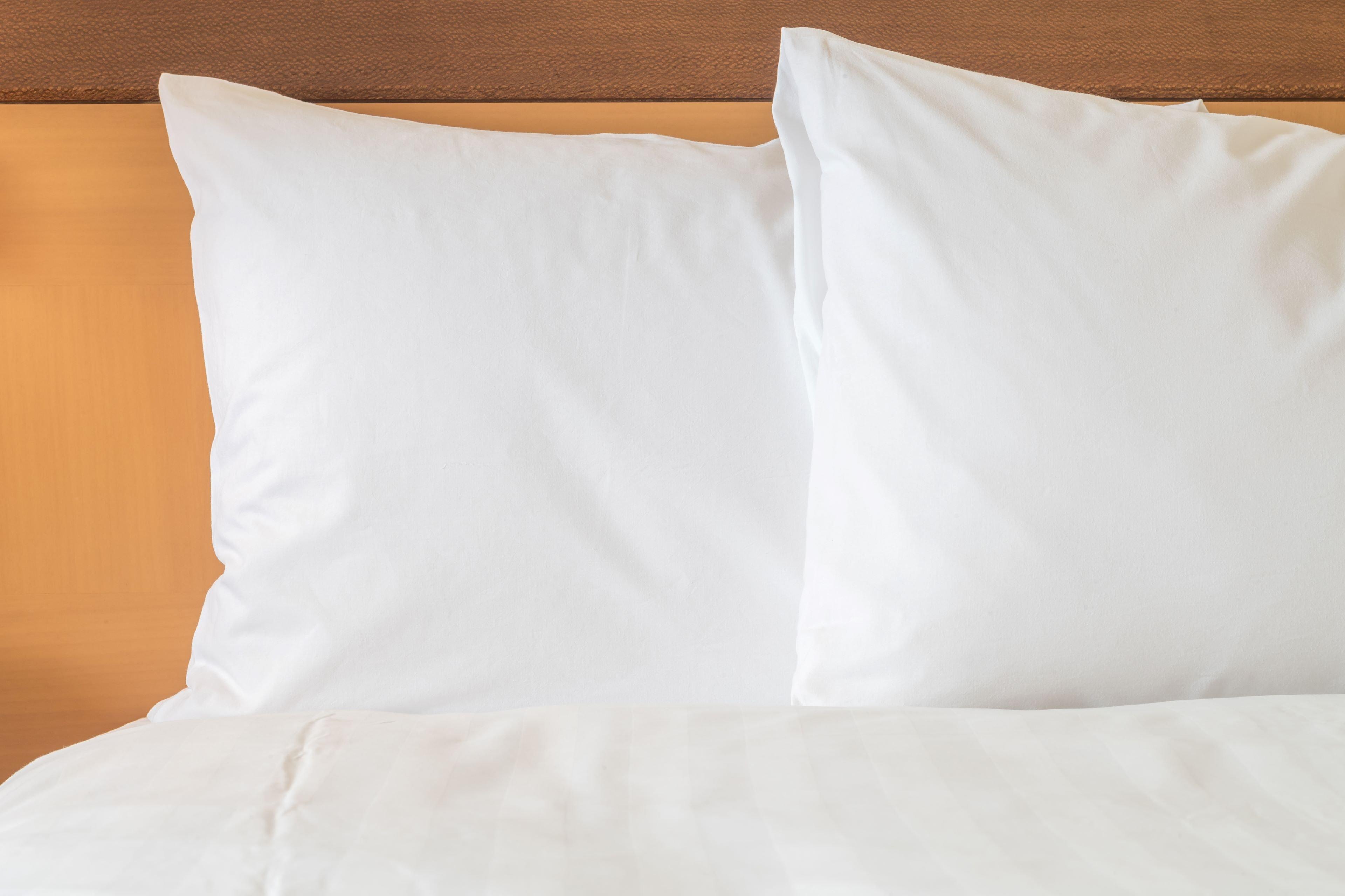 Express Boston - By Ihg Hotel 3*