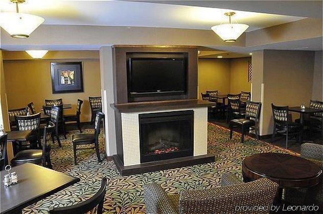 Express Boston - By Ihg 3*
