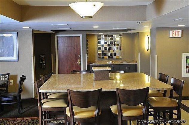 Express Boston - By Ihg Hotel Saugus