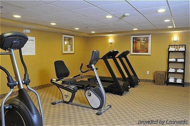 Hotel Express Boston - By Ihg 3*
